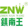 歡迎進(jìn)入—德州市交通運(yùn)輸投資發(fā)展集團(tuán)有限公司網(wǎng)站